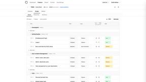 ScopeSnap - product for Productivity & Management