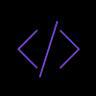 Screenshot to Code