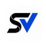 SeasonalVantage logo