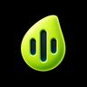Seed Audio logo