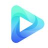 Seedance 2.5 AI Video Generator logo