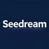seedream4.me