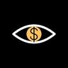 seenpaid logo