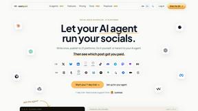 seenpaid
