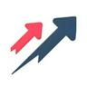 Sellerview.ai logo