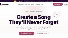 SendSong