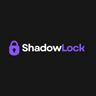 ShadowLock logo