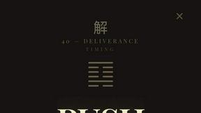 Shadow OS - AI tool for Personal Development