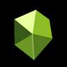 shardstitch logo