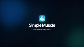 Simple Muscle
