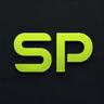 Simple Post logo