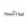 Sinneroggi logo