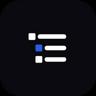 Sitemap Fixer logo