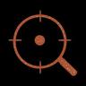 SiteScoper logo