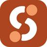 SiteSpin logo