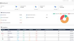 Size The Market - AI tool for productivity