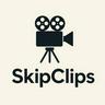 Skipclips