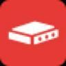 SlabCalc Crack Analyzer