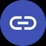 SmartLinks logo