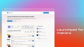 Smol Launch - AI tool for productivity