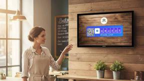 Social Counters - product for productivity