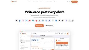socialplod