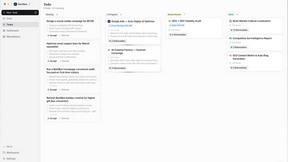 Soku AI - AI tool for Marketing