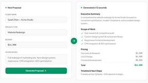 SoloTools - AI tool for productivity