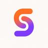 Solovio logo