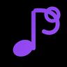 SongFromLink logo