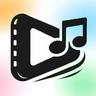 Song From Short – Find Which Song Plays in Any YouTube Short