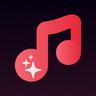 Songe