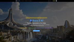 Sora2 AI - AI tool for productivity