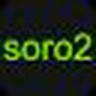 Soro2