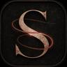 Soulthread logo