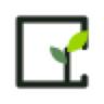 Spaceora logo