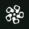 Springbase.ai