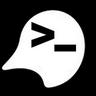 SSHFlow logo