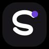 stampcreatoronline logo