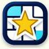  StarBattle Online logo