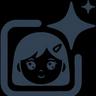 Celebrity Look Alike Finder logo