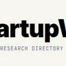 Startupwiki logo