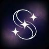Stellr logo