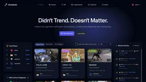 Stratatube - AI tool for productivity