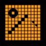 Stylize Image