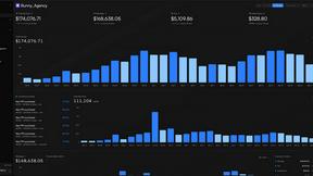Substy AI - AI tool for Marketing