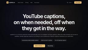 subtitle.im