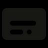 SubtitleGenerator logo