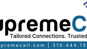 VoIP Services for Businesses - AI tool for Software