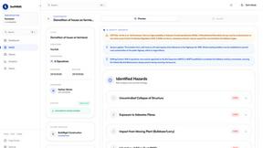 swiftRMS - tool for productivity
